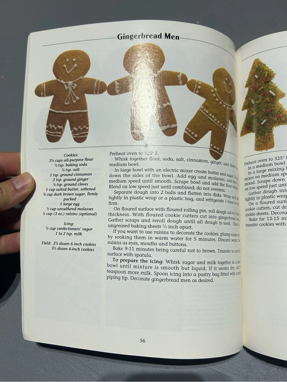 Mrs. Fields Cookie Soft Cover Cookbook